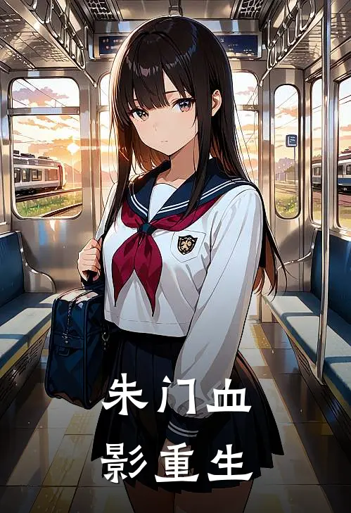 朱门血影重生(林清婉沈容)热门完本小说_最新小说朱门血影重生林清婉沈容