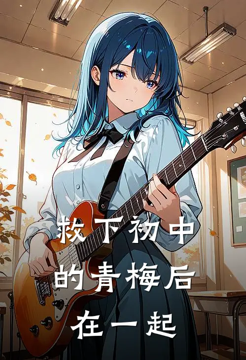 救下初中的青梅后在一起(于星眠孙晓琪)免费小说_最新小说全文阅读救下初中的青梅后在一起于星眠孙晓琪