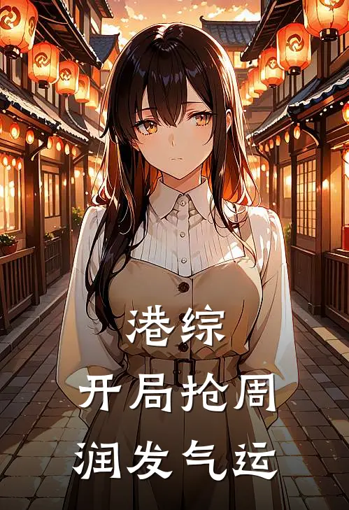 港综：开局抢周润发气运(沈豪周瑞发)免费小说完结_最新推荐小说港综：开局抢周润发气运(沈豪周瑞发)