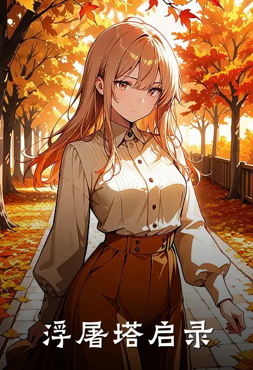 浮屠塔启录(秦昊秦峰)免费小说笔趣阁_完结版小说推荐浮屠塔启录(秦昊秦峰)