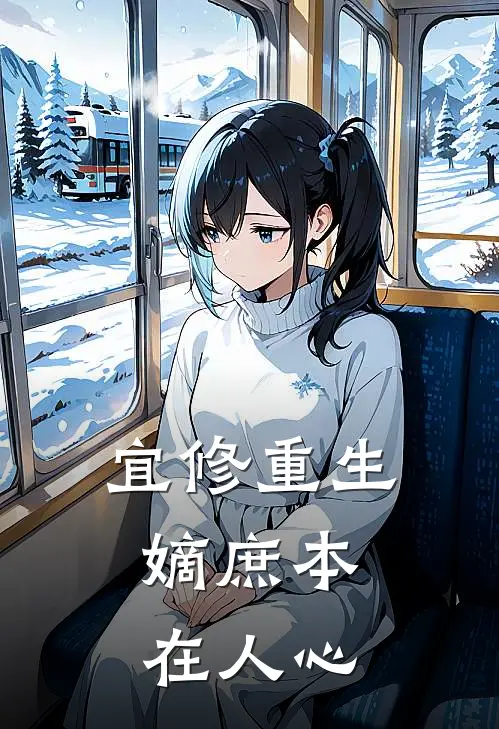 宜修重生：嫡庶本在人心(宜修剪秋)小说完结版_全文阅读免费全集宜修重生：嫡庶本在人心宜修剪秋