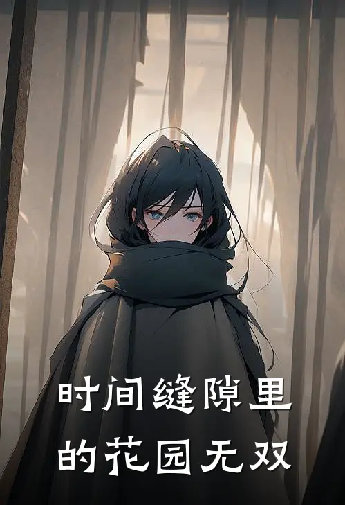 玉佩玄墨《时间缝隙里的花园无双》完结版免费阅读_时间缝隙里的花园无双全文免费阅读