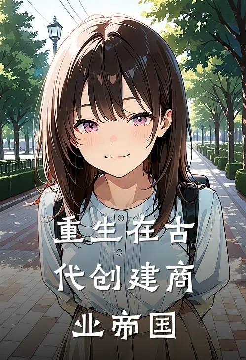 重生在古代创建商业帝国陈远李壮免费小说完整版_完结版小说阅读重生在古代创建商业帝国(陈远李壮)