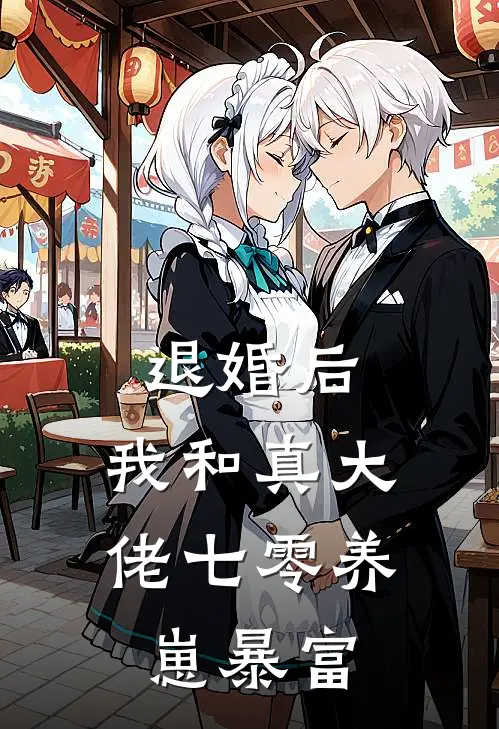 退婚后，我和真大佬七零养崽暴富(姜瑞雪厉战野)完整版小说全文免费阅读_免费阅读无弹窗退婚后，我和真大佬七零养崽暴富姜瑞雪厉战野