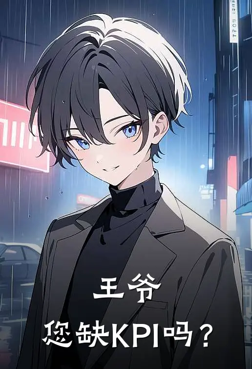 王爷，您缺KPI吗？顾云舟楚凌霄完本热门小说_小说推荐完结王爷，您缺KPI吗？顾云舟楚凌霄