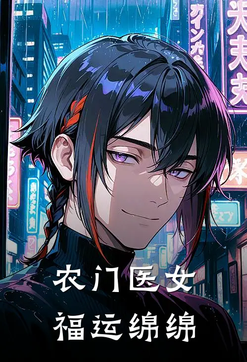 叶青棠萧瑾农门医女福运绵绵全本免费在线阅读_农门医女福运绵绵全本阅读