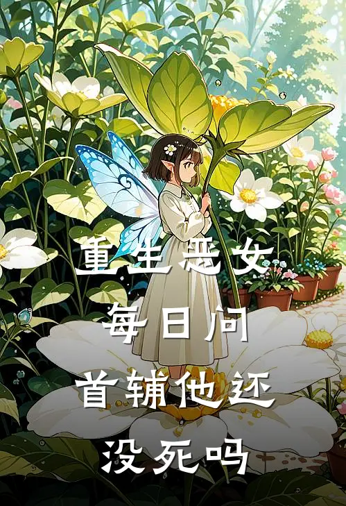 重生恶女每日问：首辅他还没死吗姜淑云林修远全本免费在线阅读_姜淑云林修远全文阅读