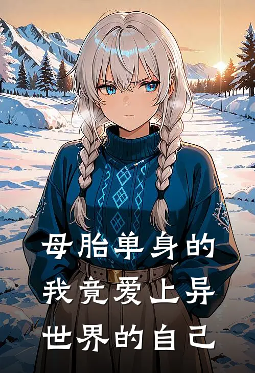 母胎单身的我竟爱上异世界的自己俞桉俞宴全本免费小说_热门网络小说推荐母胎单身的我竟爱上异世界的自己俞桉俞宴