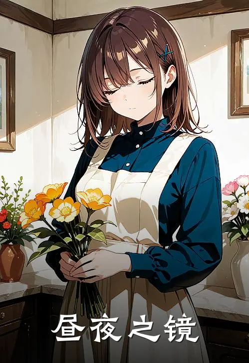昼夜之镜沈澜晋川小说完整版免费阅读_最新章节列表昼夜之镜(沈澜晋川)