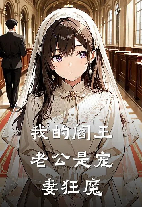 我的阎王老公是宠妻狂魔(林悠悠顾晏)在哪看免费小说_全本免费完结小说我的阎王老公是宠妻狂魔林悠悠顾晏