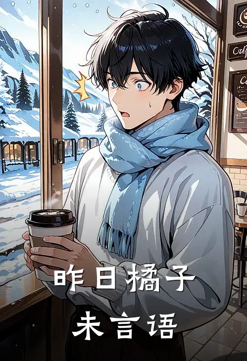 昨日橘子未言语瑾炎瑾炎免费小说_完本免费小说昨日橘子未言语瑾炎瑾炎