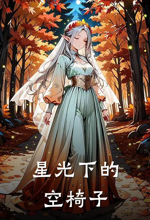 星光下的空椅子(音珞星离)在线阅读免费小说_完整版小说免费阅读星光下的空椅子(音珞星离)