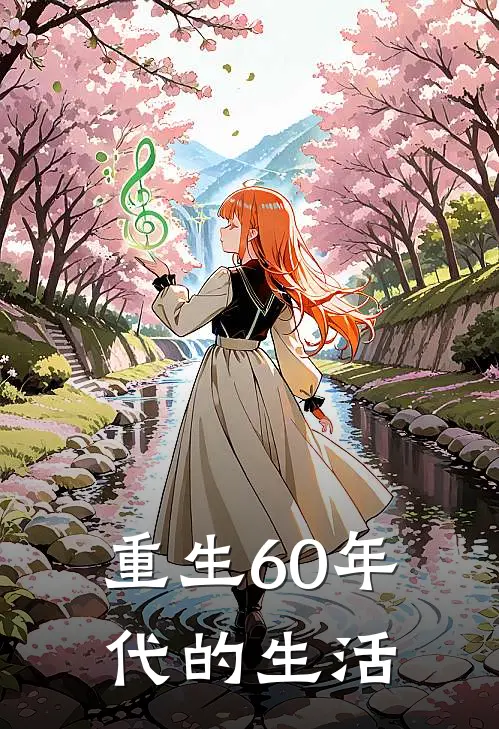 重生60年代的生活