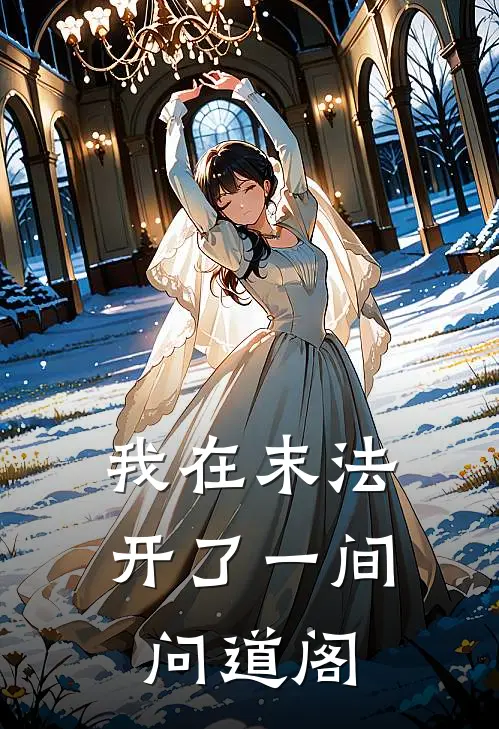 张亦安张亦安(我在末法开了一间问道阁)最新章节免费在线阅读_我在末法开了一间问道阁最新章节免费阅读