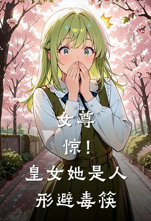 女尊：惊！皇女她是人形避毒筷(萧云岫萧云雾)好看的完结小说_完本小说女尊：惊！皇女她是人形避毒筷萧云岫萧云雾