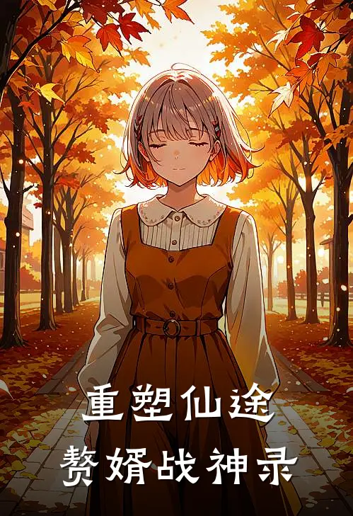 重塑仙途：赘婿战神录(林凡赵天龙)在线免费小说_热门网络小说重塑仙途：赘婿战神录林凡赵天龙