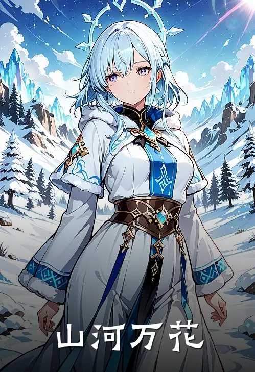 《山河万花》沈云枫张景和免费完本小说在线阅读_《山河万花》沈云枫张景和免费小说