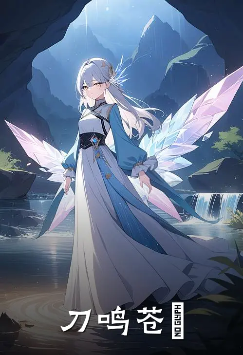 刀鸣苍窮林长风顾长青完结版免费阅读_刀鸣苍窮全章节免费在线阅读