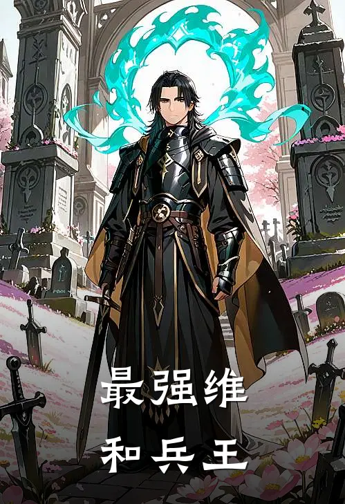 最强维和兵王林锐巴颂全文免费阅读无弹窗大结局_（林锐巴颂）最强维和兵王最新小说