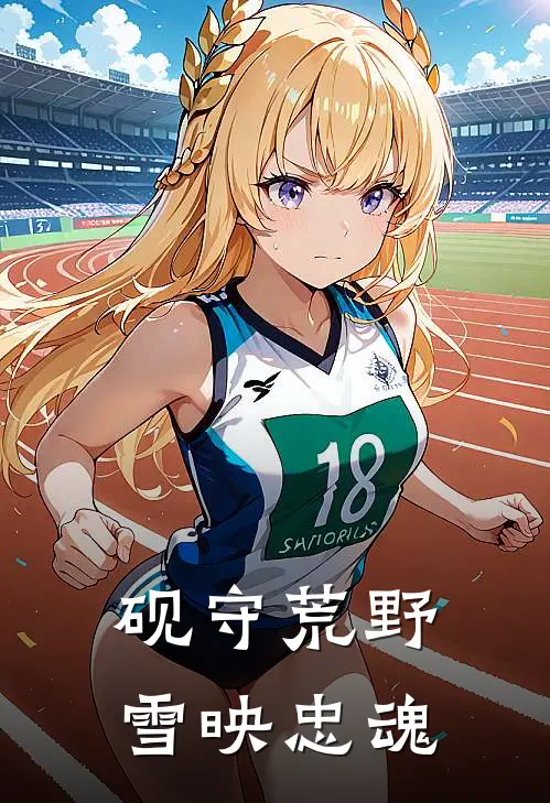 砚守荒野雪映忠魂(程野江砚)最热门小说_全本完结小说砚守荒野雪映忠魂(程野江砚)