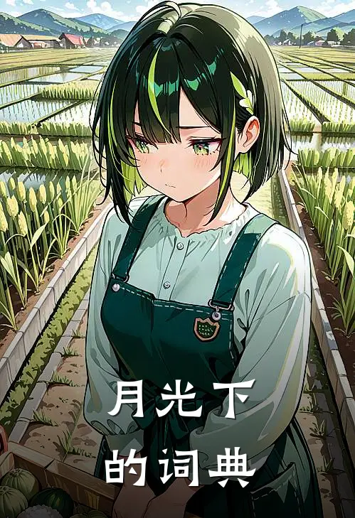 月光下的词典玄烨苏榆全本完结小说_最新章节列表月光下的词典(玄烨苏榆)