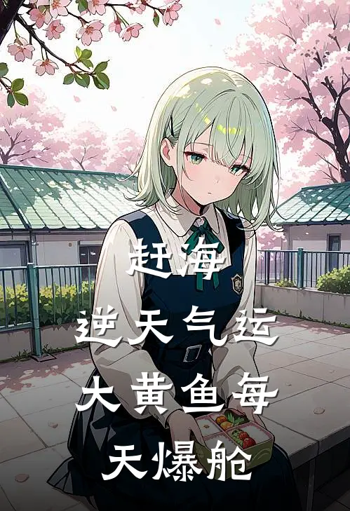 赶海：逆天气运，大黄鱼每天爆舱徐一帆王秀兰热门小说免费阅读_完本完结小说赶海：逆天气运，大黄鱼每天爆舱(徐一帆王秀兰)