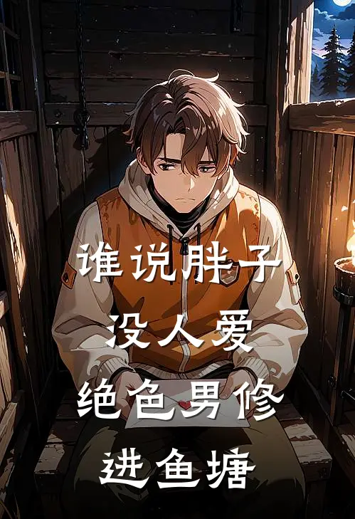 《谁说胖子没人爱，绝色男修进鱼塘》魏皓宸魏珩全文免费在线阅读_《谁说胖子没人爱，绝色男修进鱼塘》全集阅读