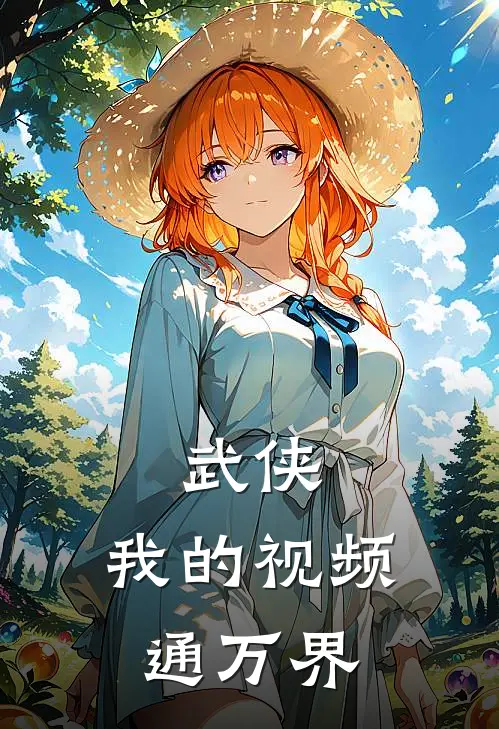 叶流溢慕容复《武侠：我的视频通万界》最新章节阅读_(武侠：我的视频通万界)全章节免费在线阅读