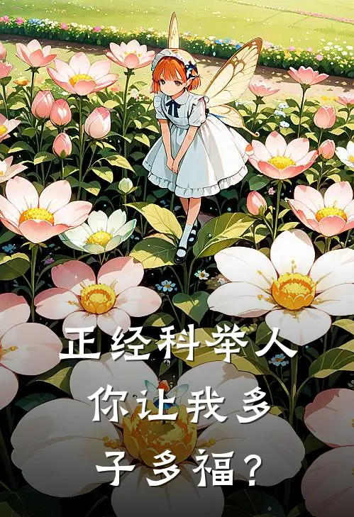 顾正川李茹(正经科举人，你让我多子多福？)全章节在线阅读_(正经科举人，你让我多子多福？)全本在线阅读