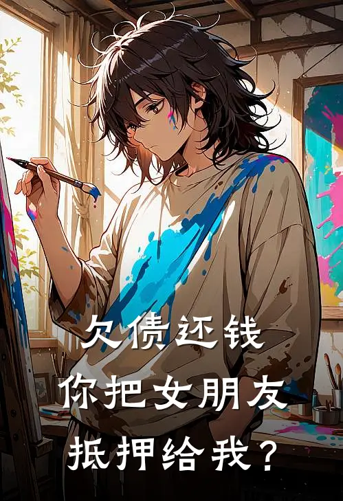 周宁白秋雪(欠债还钱，你把女朋友抵押给我？)全文免费在线阅读_欠债还钱，你把女朋友抵押给我？完整版免费在线阅读