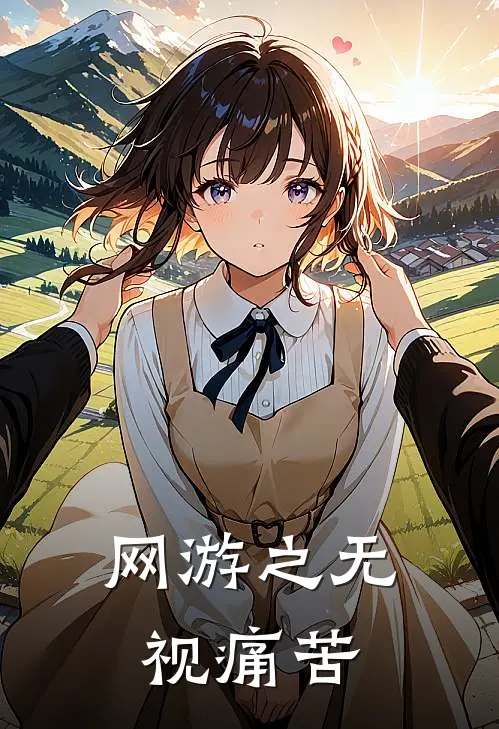 网游之无视痛苦