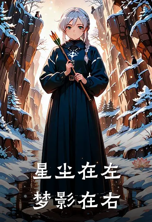 星尘在左梦影在右(星衡苏迦)网络热门小说_最新小说星尘在左梦影在右(星衡苏迦)