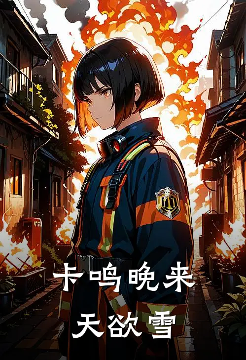 【卡鸣】晚来天欲雪(爱罗卡卡西)全文免费小说_小说免费完结【卡鸣】晚来天欲雪(爱罗卡卡西)