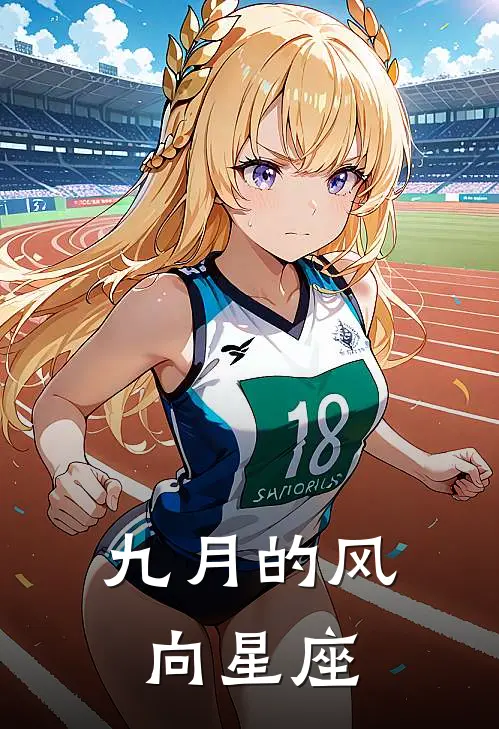 九月的风向星座