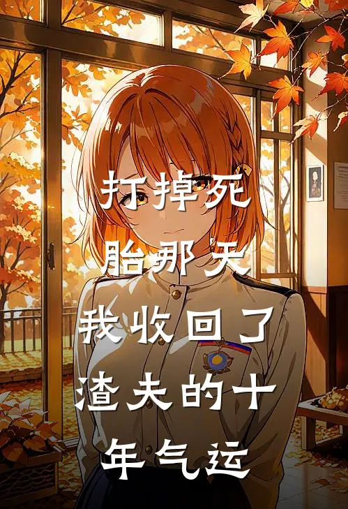 打掉死胎那天，我收回了渣夫的十年气运(沈京泽林薇)网络热门小说_最新小说打掉死胎那天，我收回了渣夫的十年气运(沈京泽林薇)