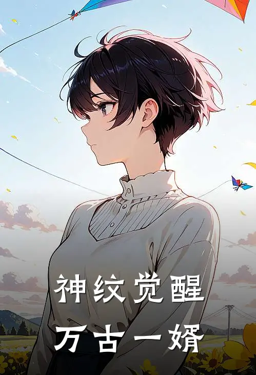 神纹觉醒：万古一婿(叶辰苏清雪)在哪看免费小说_已完结小说推荐神纹觉醒：万古一婿叶辰苏清雪
