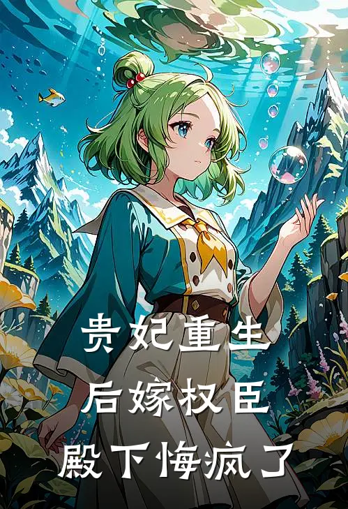 贵妃重生后嫁权臣，殿下悔疯了云絮西雅完结小说免费阅读_热门免费小说贵妃重生后嫁权臣，殿下悔疯了(云絮西雅)