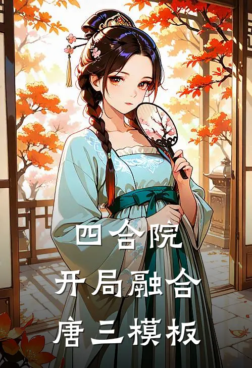 四合院：开局融合唐三模板
