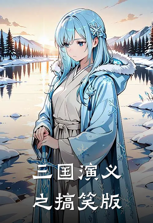 三国演义之搞笑版刘备关羽免费小说免费阅读_推荐完结小说三国演义之搞笑版(刘备关羽)