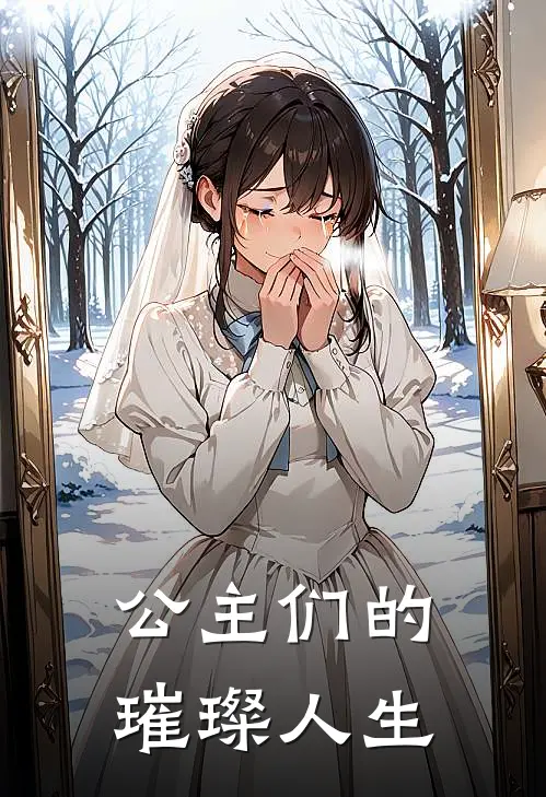 公主们的璀璨人生曹琴默苏培盛最新章节免费阅读_公主们的璀璨人生全集免费阅读