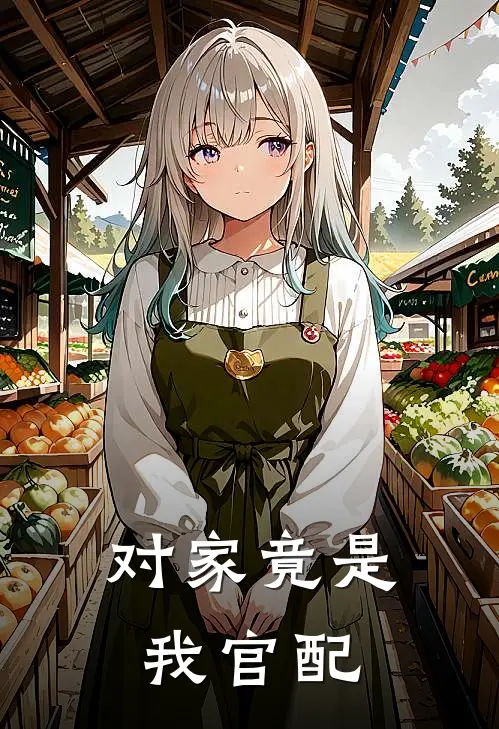 对家竟是我官配顾云深陆星辰全文阅读免费全集_免费小说对家竟是我官配(顾云深陆星辰)