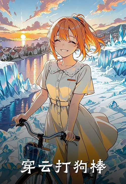 穿云打狗棒(秦妙音樊小六)最新章节在线阅读_(穿云打狗棒)最新章节在线阅读