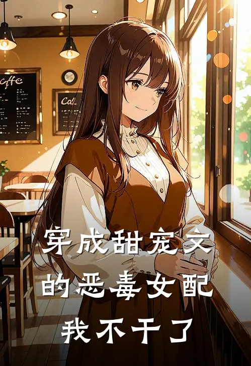 穿成甜宠文的恶毒女配，我不干了林晓雅王秀兰完结小说免费阅读_完本热门小说穿成甜宠文的恶毒女配，我不干了林晓雅王秀兰