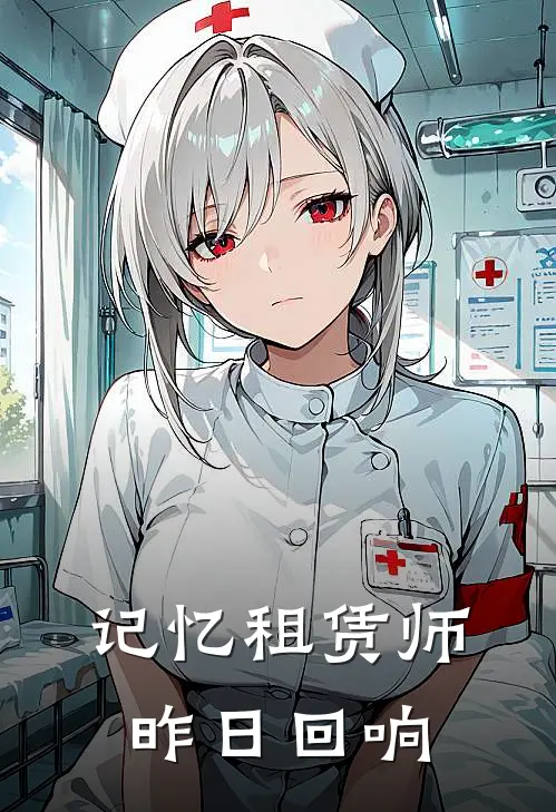 记忆租赁师昨日回响(林砚江辰)免费小说大全_小说完结免费记忆租赁师昨日回响林砚江辰