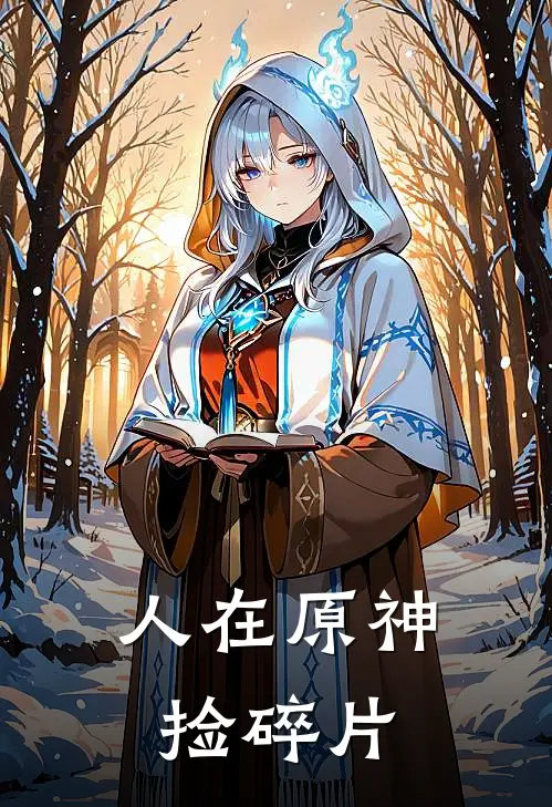 派蒙张澈(人在原神捡碎片)全章节在线阅读_(人在原神捡碎片)全本在线阅读