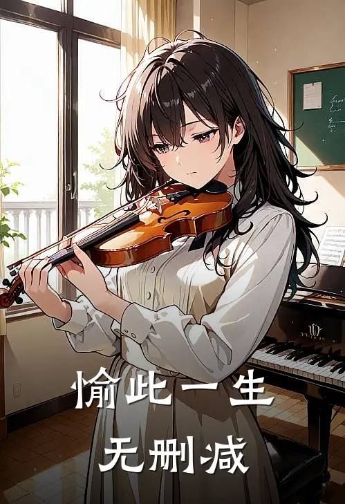 愉此一生无删减