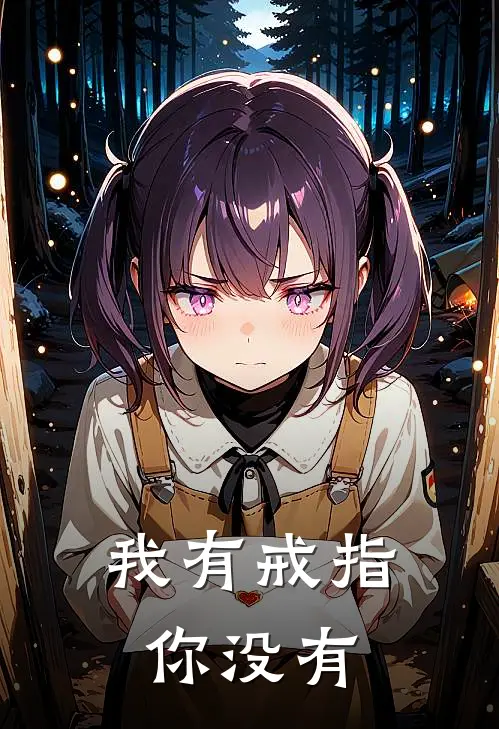 我有戒指你没有(苏凝霜青玄策)全本免费小说_阅读免费小说我有戒指你没有苏凝霜青玄策