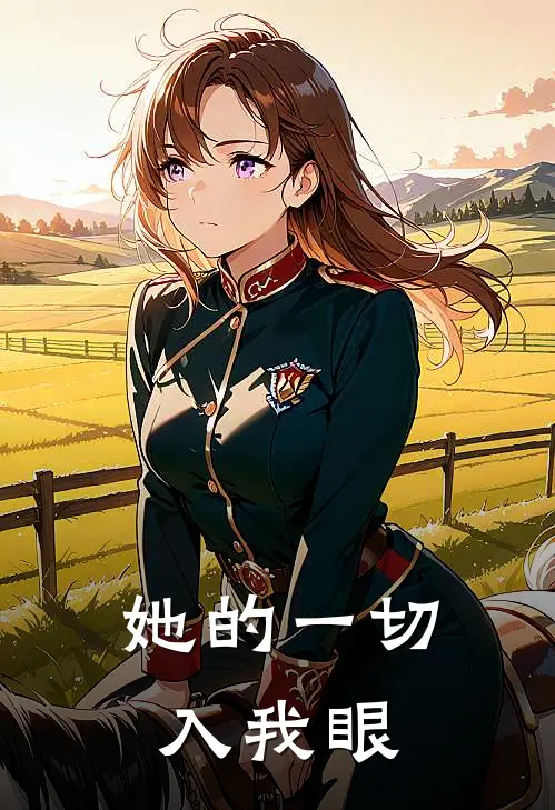 她的一切入我眼(雁卿唐浩轩)在线免费小说_完结小说免费阅读她的一切入我眼雁卿唐浩轩