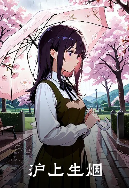 陆澜荪沈素筠《沪上生烟》最新章节阅读_(陆澜荪沈素筠)热门小说