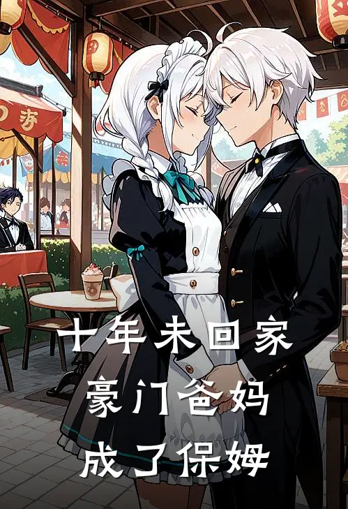 十年未回家，豪门爸妈成了保姆正楠柳轻柔最新好看小说推荐_完本小说免费十年未回家，豪门爸妈成了保姆(正楠柳轻柔)